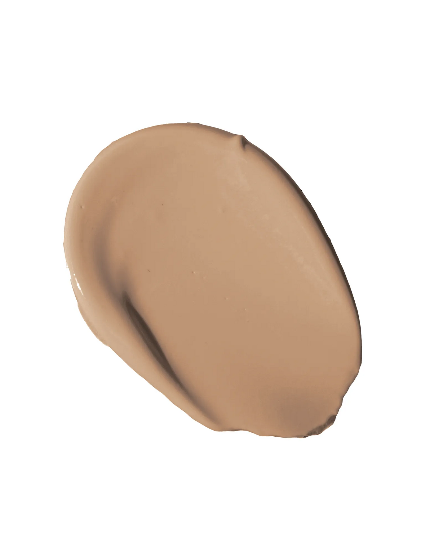 Trilogy SPF50+ Sheer Deep Tinted Moisturising Sunscreen 50ml