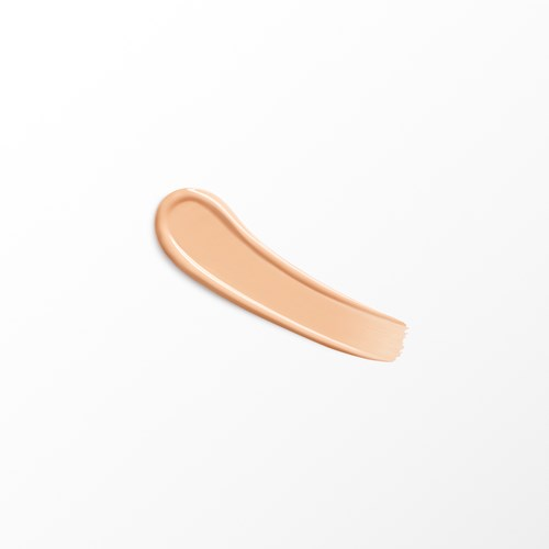 Teint Idole Care & Glow Concealer 125W 13.5ml