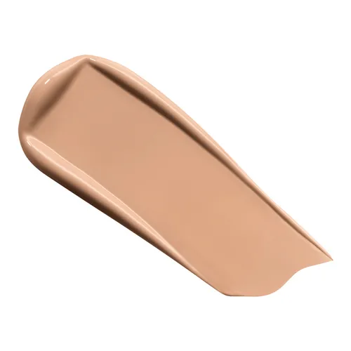 Teint Idole Ultra Wear 330N 30ml