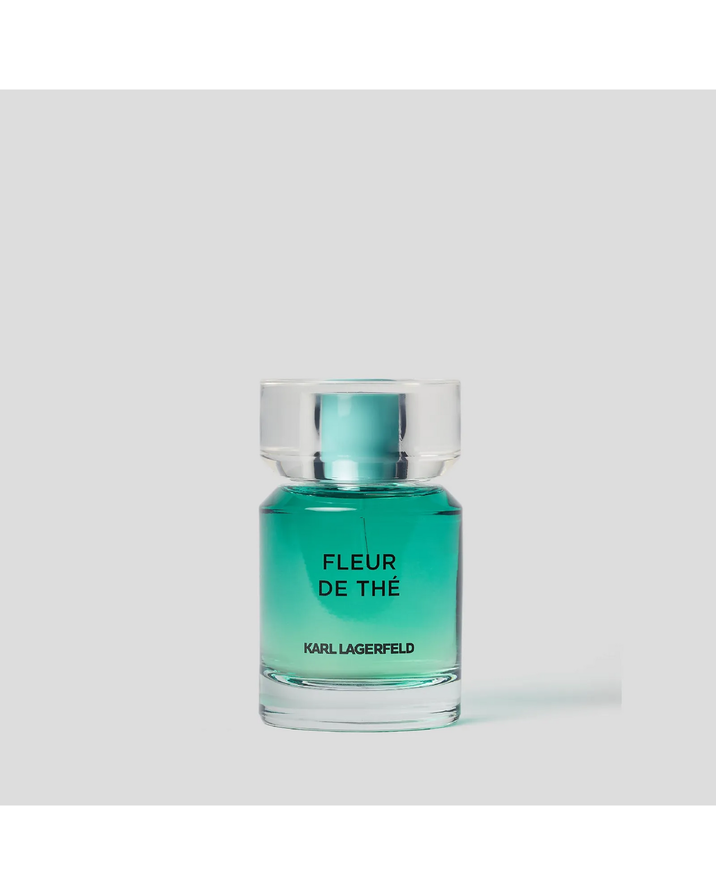 Fragrance, Karl Lagerfeld, Women's Fragrance
