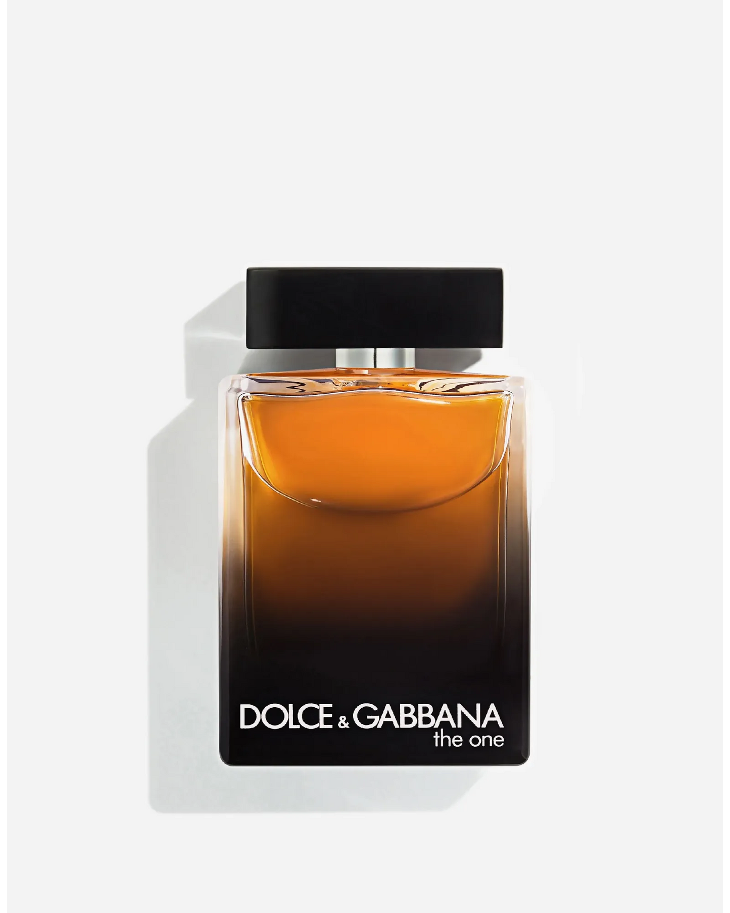 Dolce & Gabbana The One for Men Eau de Parfum 100ml