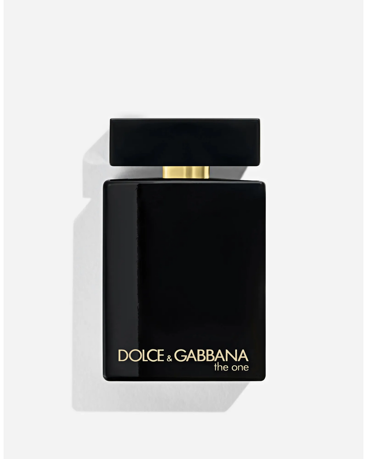 Dolce & Gabbana The One for Men Intense Eau de Parfum 100ml