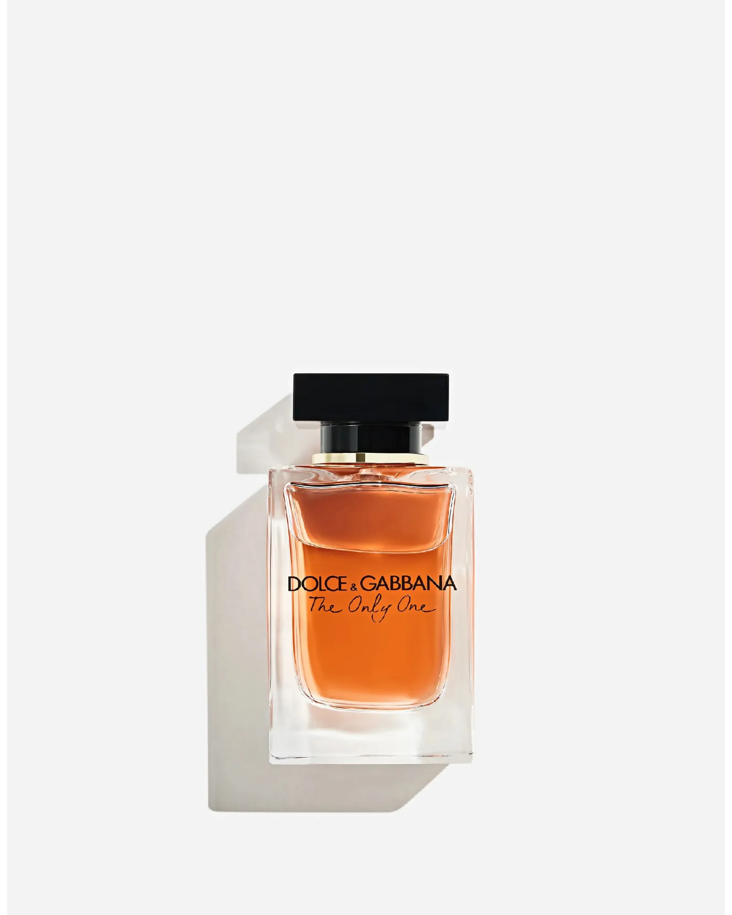 Dolce & Gabbana The Only One Eau de Parfum 30ml