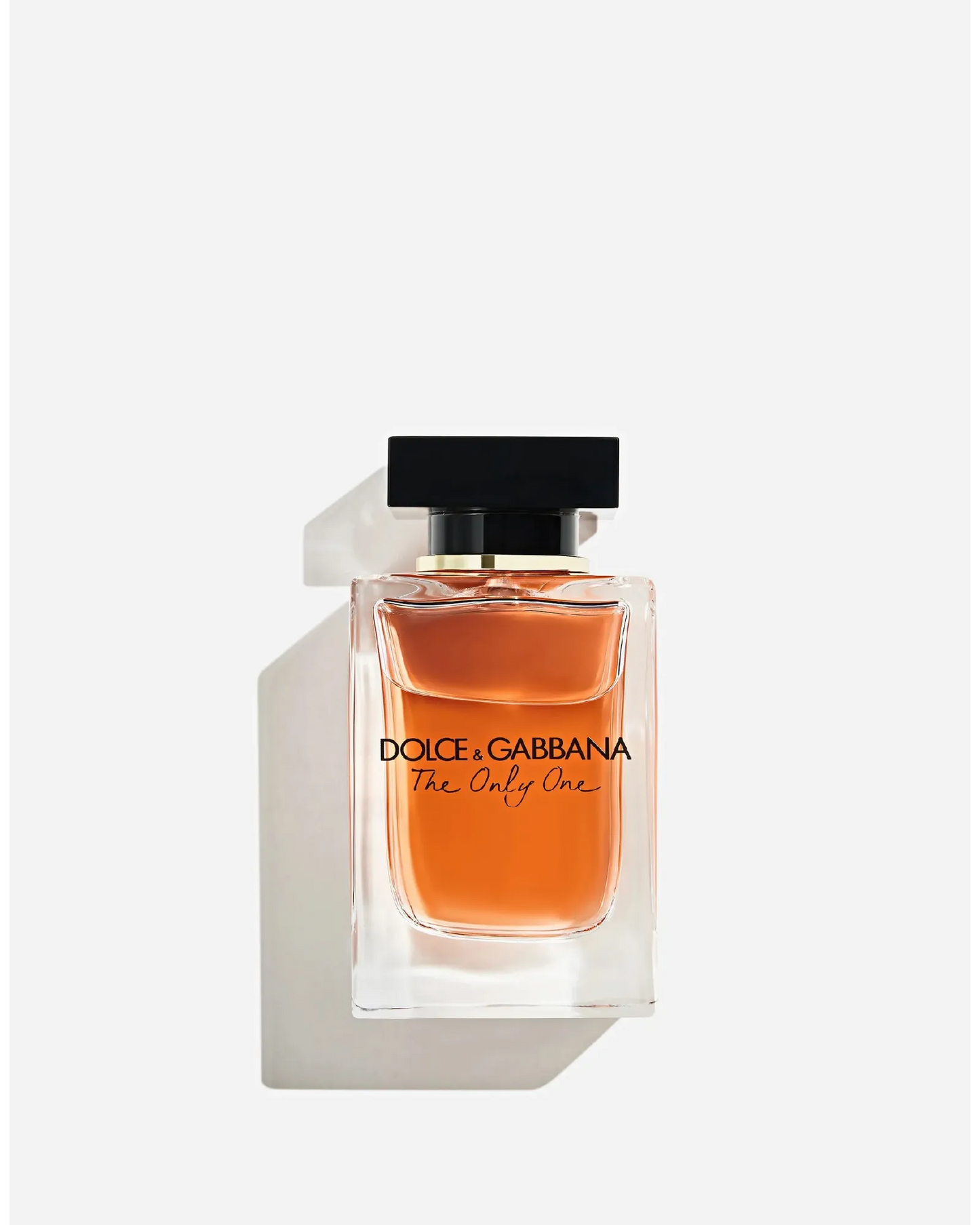 Dolce & Gabbana The Only One Eau de Parfum 50ml