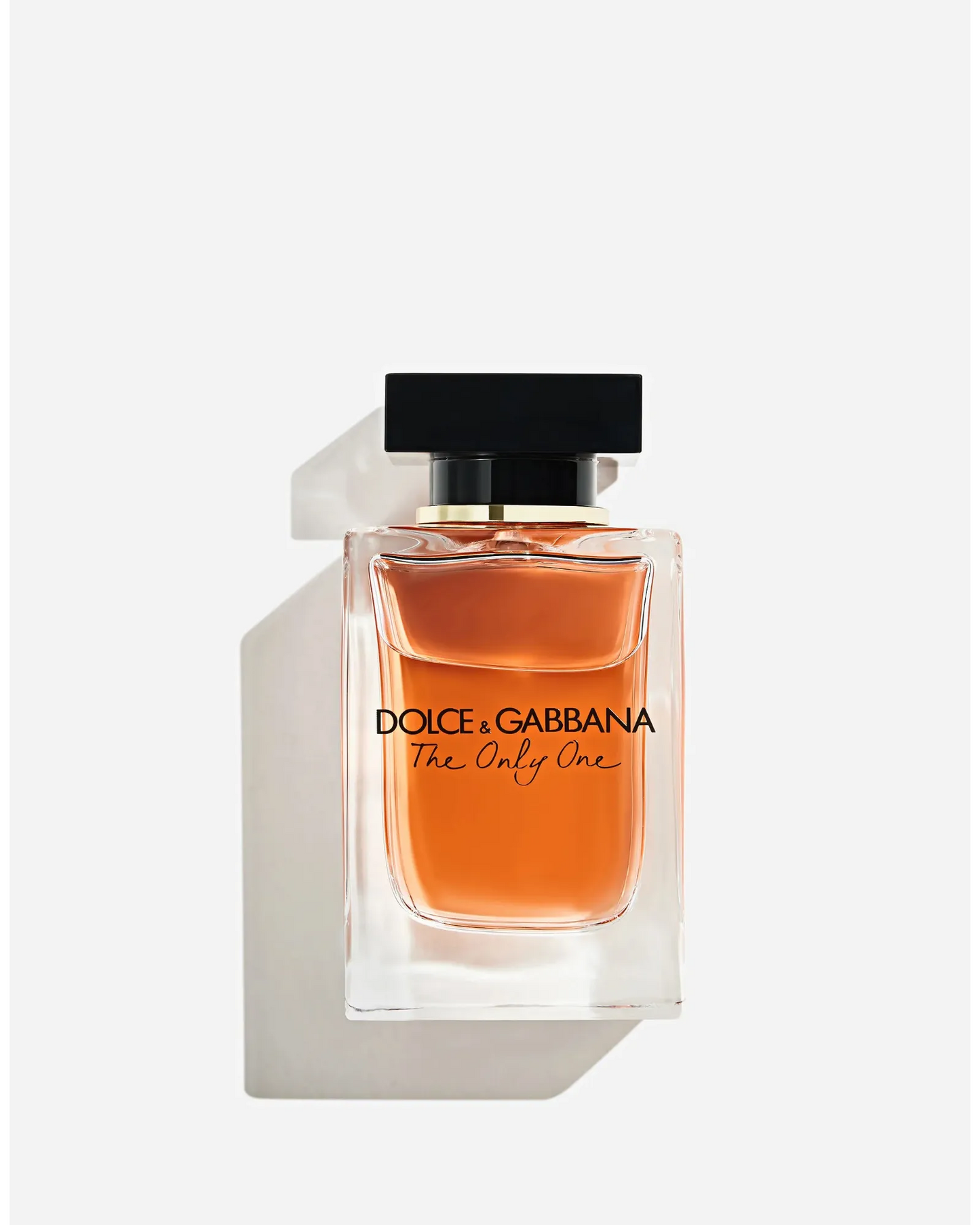 Dolce & Gabbana The Only One Eau de Parfum 100ml