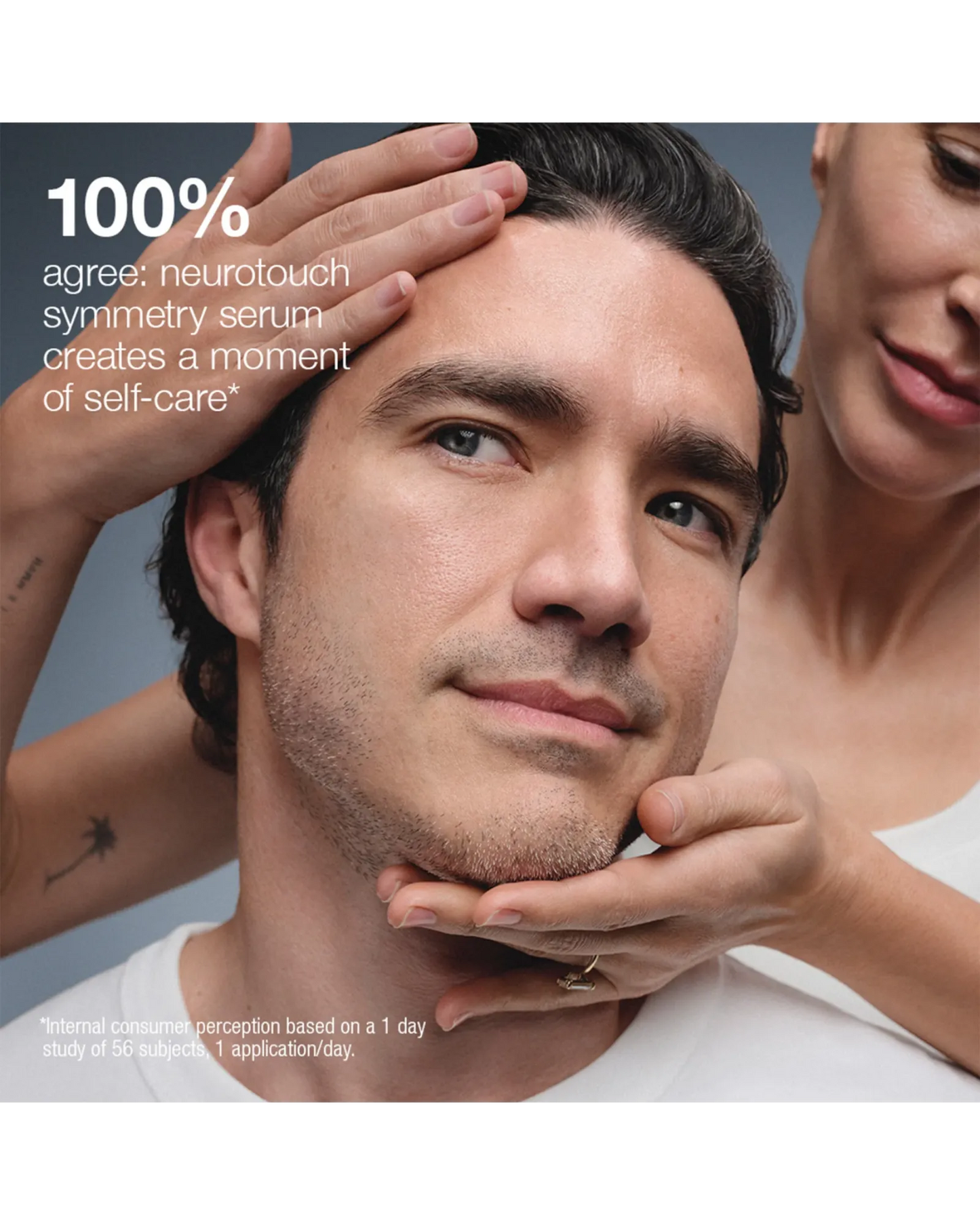Dermalogica Neurotouch Symmetry Serum 30ml