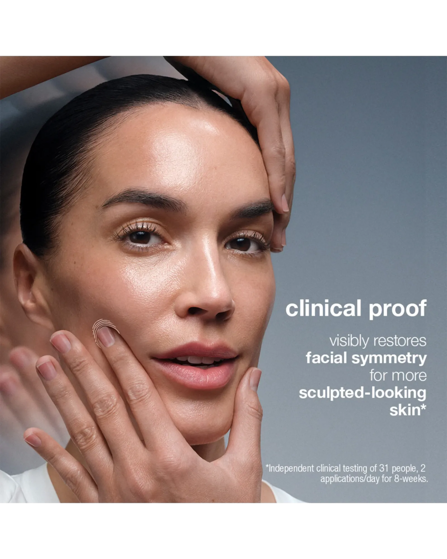 Dermalogica Neurotouch Symmetry Serum 30ml