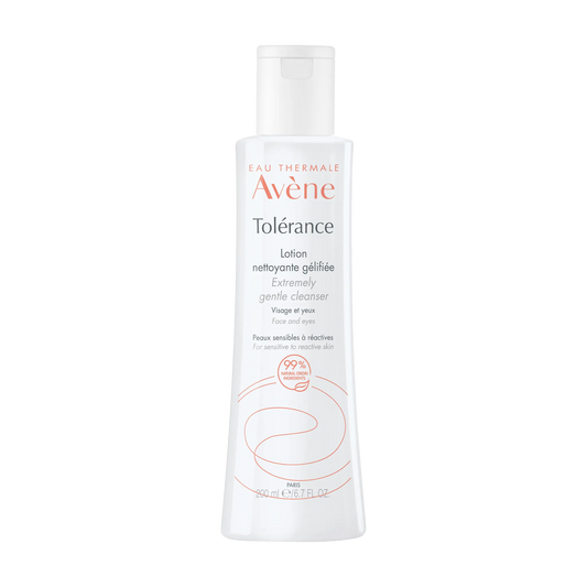 Avene, Skincare, Skin, Face, Face Cleanser