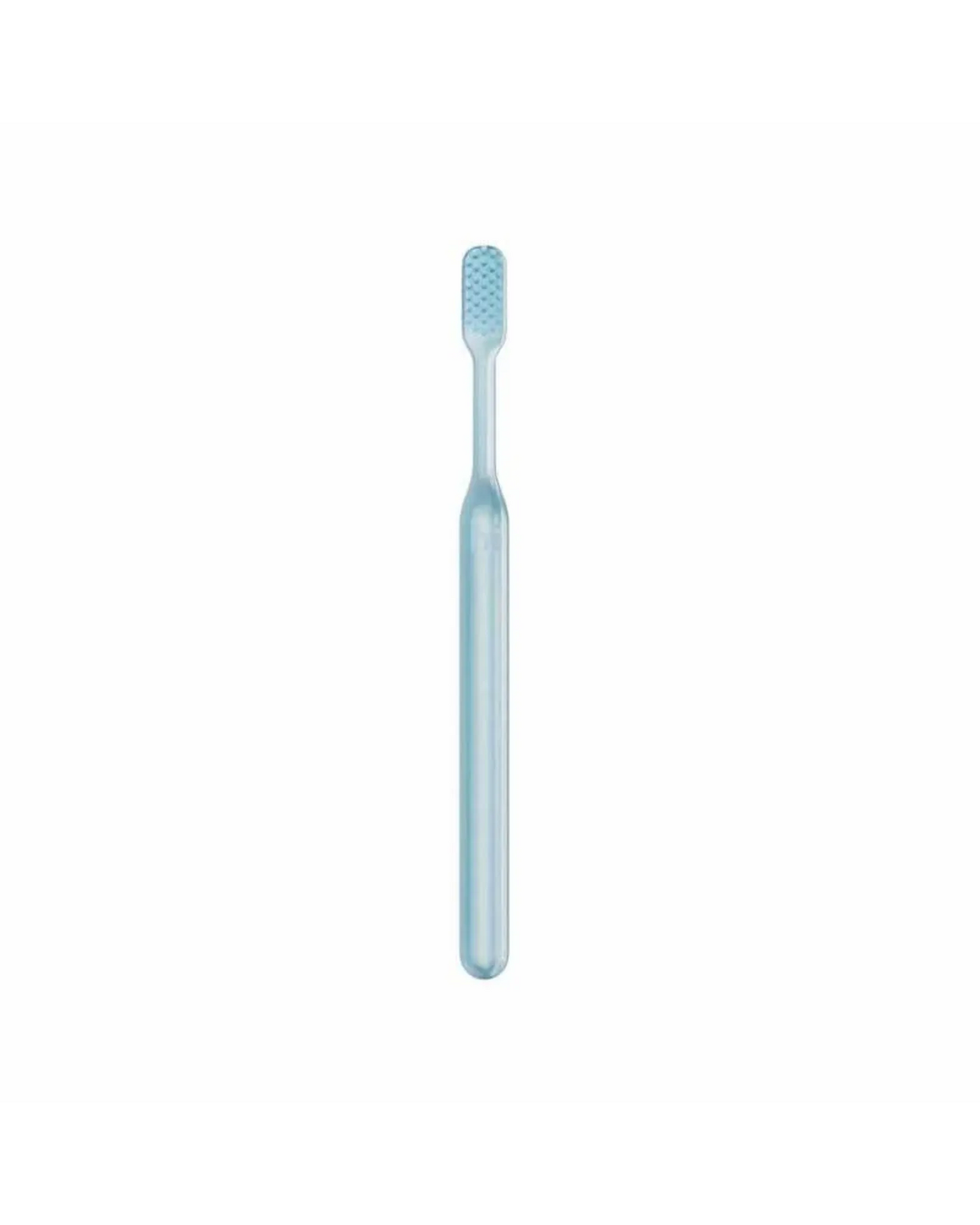 hismile Toothbrush Mint