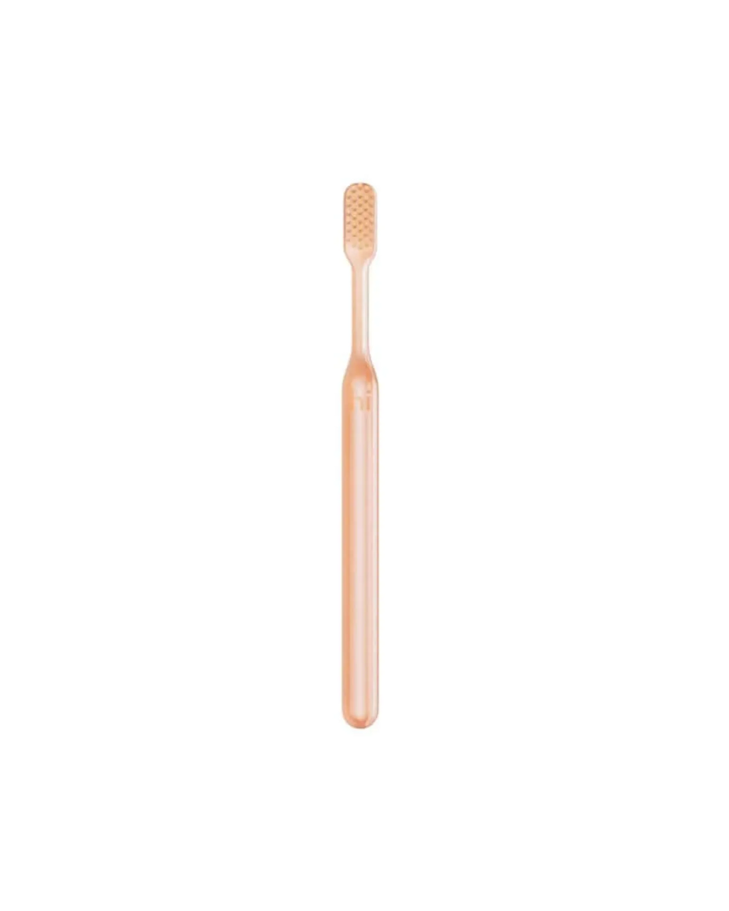 hismile Toothbrush Peach