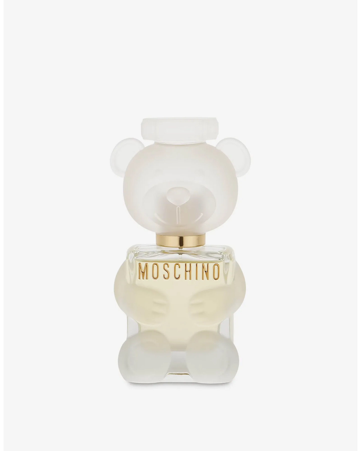 Moschino TOY2 EDP 50ml