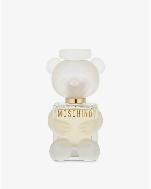 Moschino TOY2 EDP 50ml