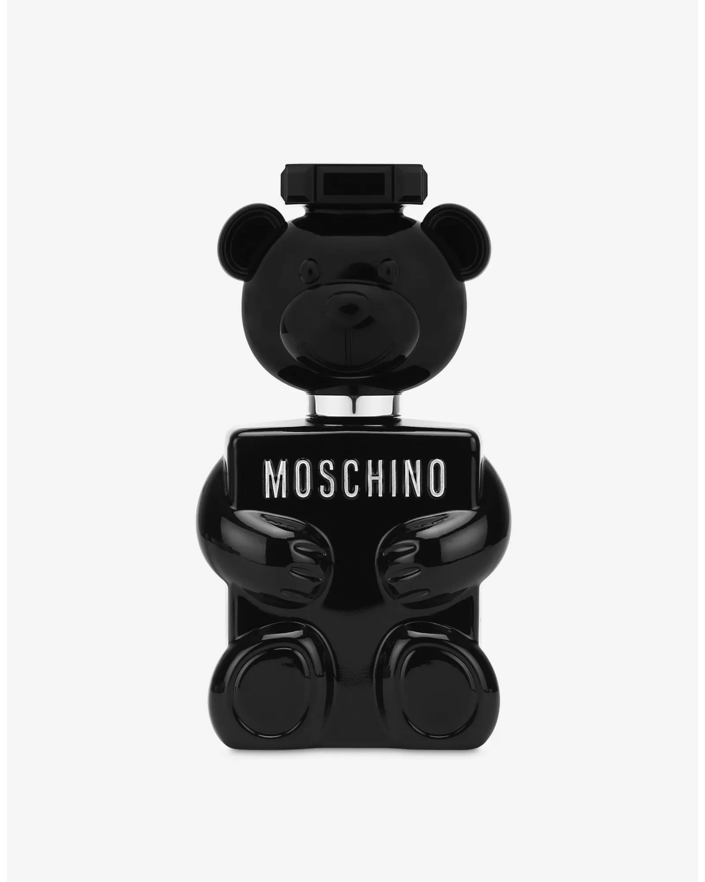 Moschino TOY Boy EDP 100ml