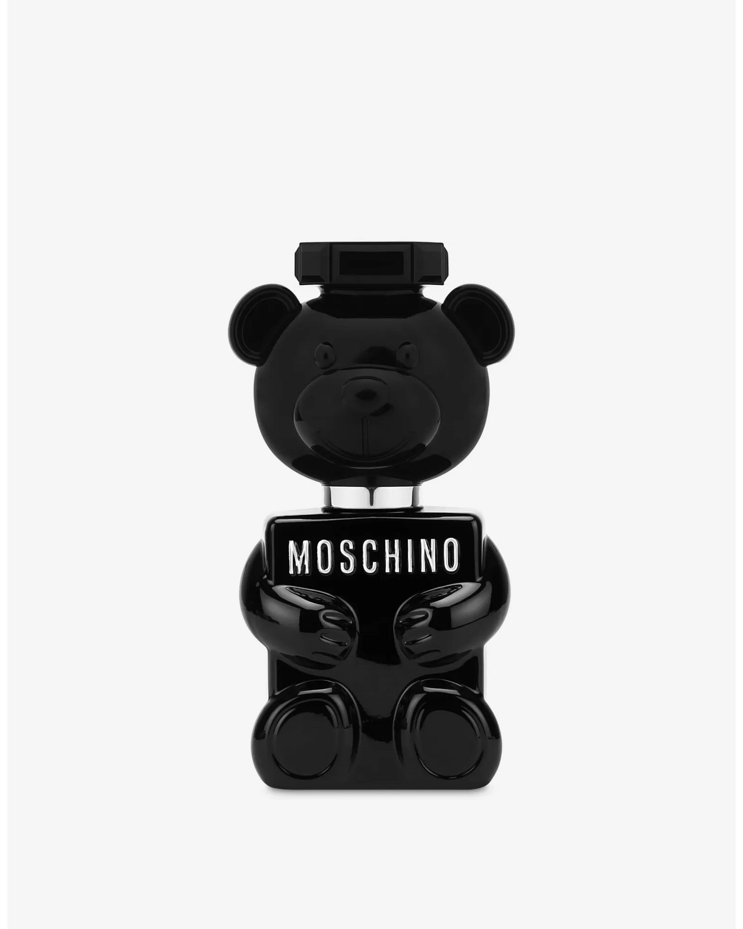 Moschino TOY Boy EDP 50ml