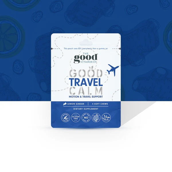 Vitamin, Supplement, Natural Health, nutrition, Travel Support