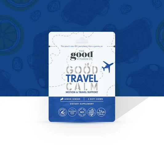 Vitamin, Supplement, Natural Health, nutrition, Travel Support
