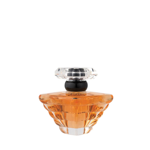 Lancome, Fragrance