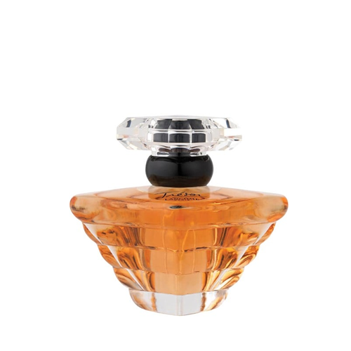 Lancome, Fragrance