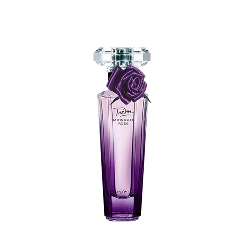 Lancome, Fragrance