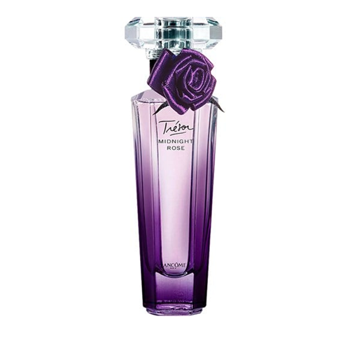 Lancome, Fragrance