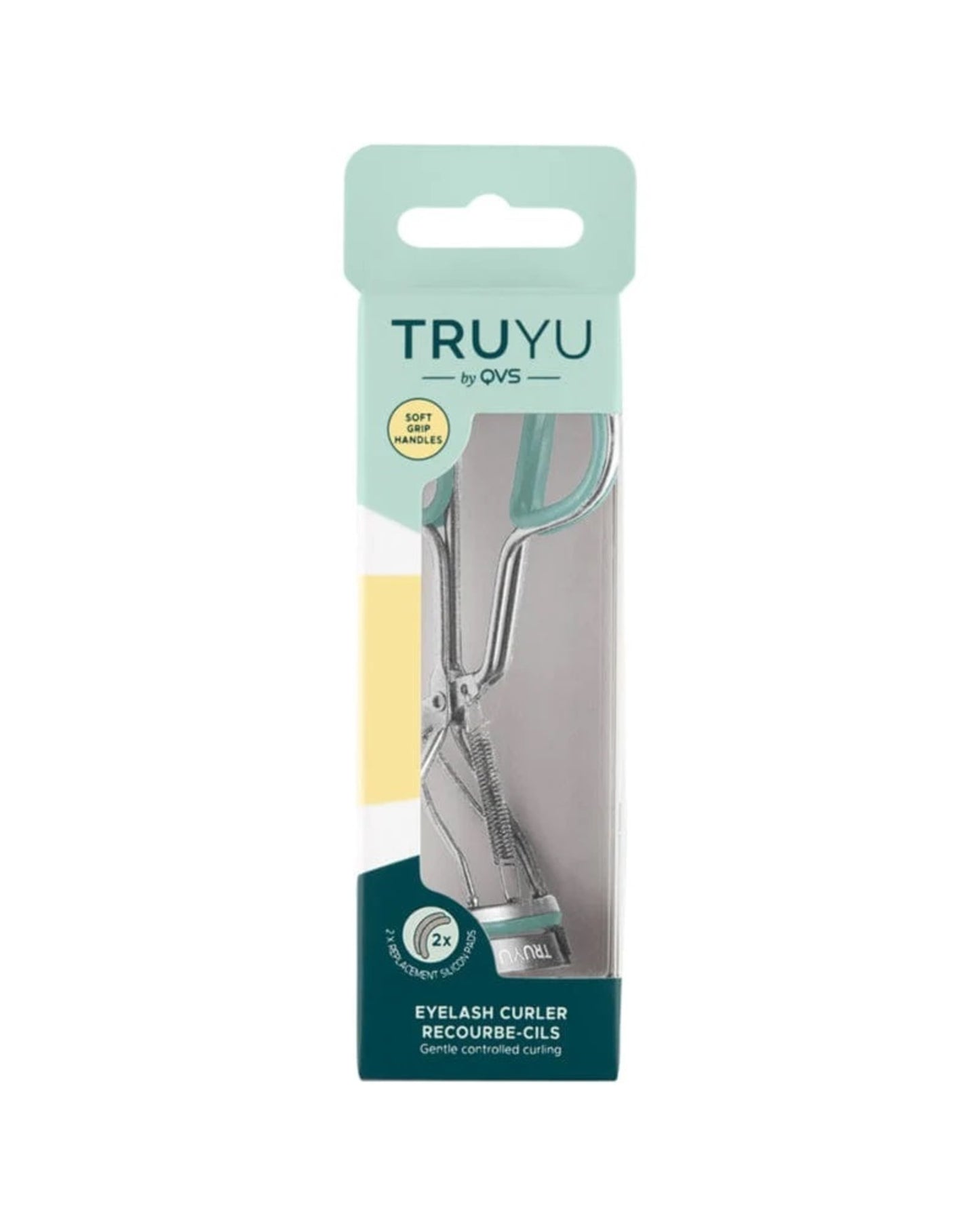 Truyu Eyelash Curler