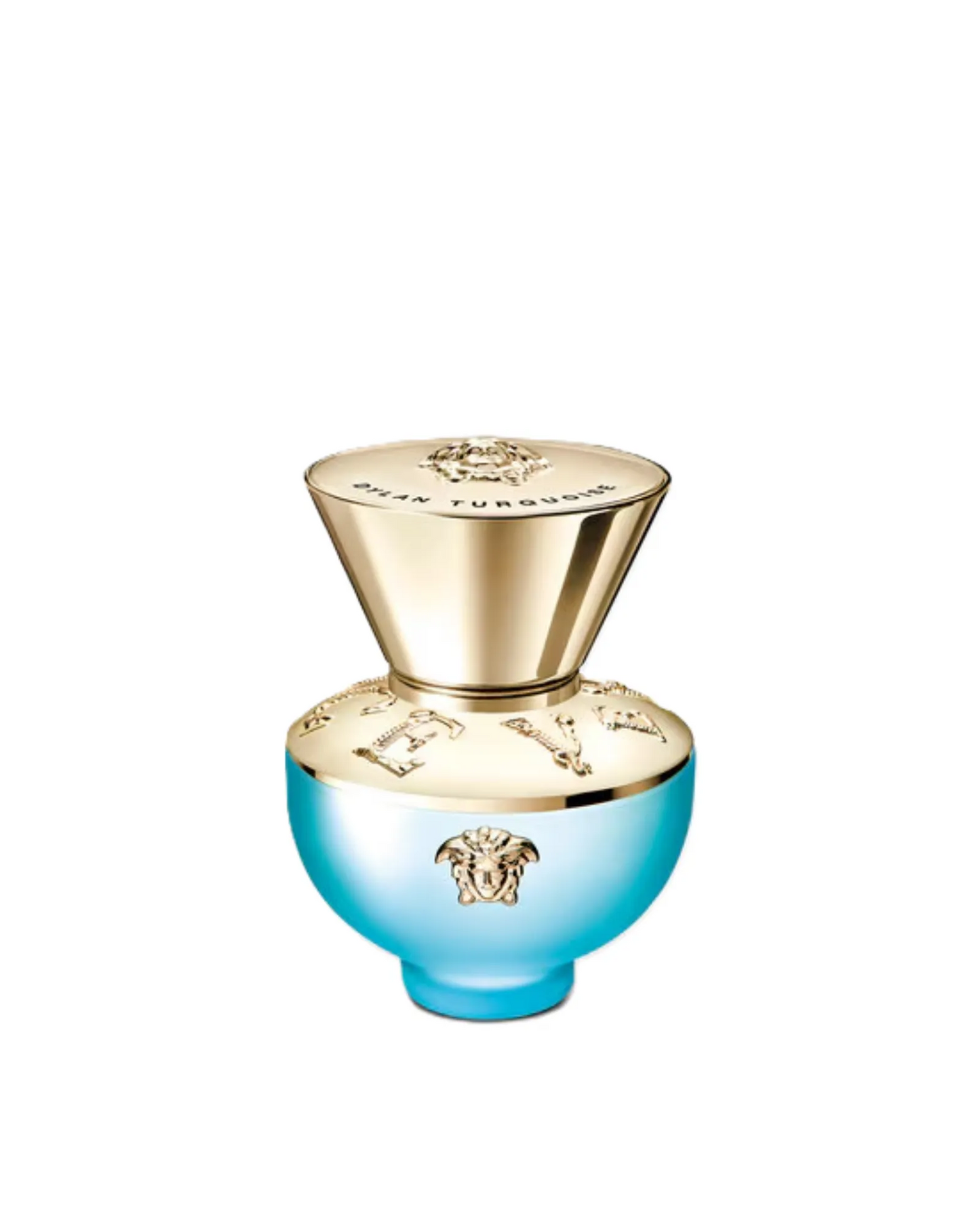 Versace Dylan Turquoise EDT 30ml
