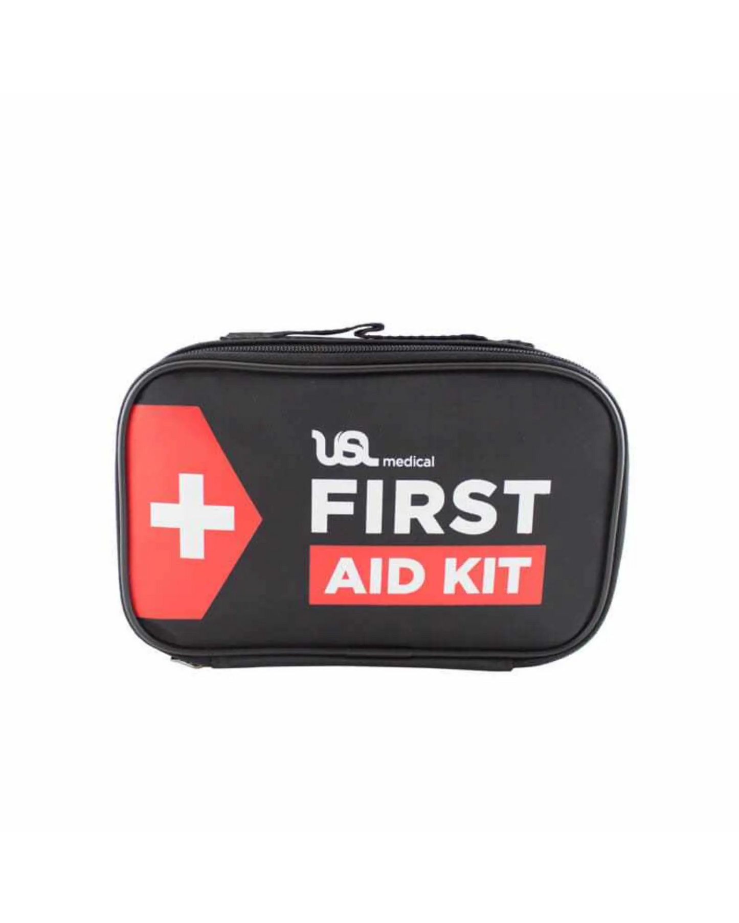 First Aid, First Aid Kit, USL