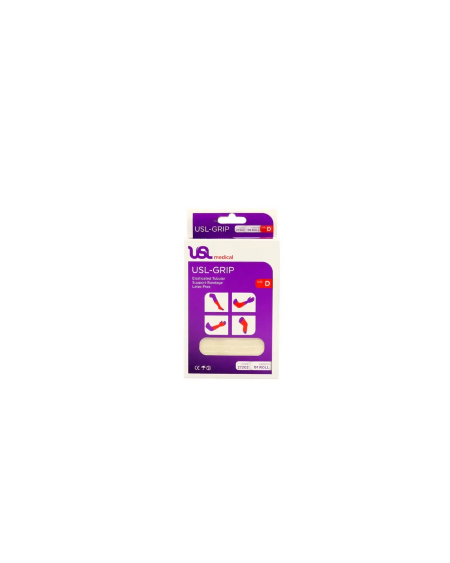 Firsdt Aid, Braces & Supports, USL