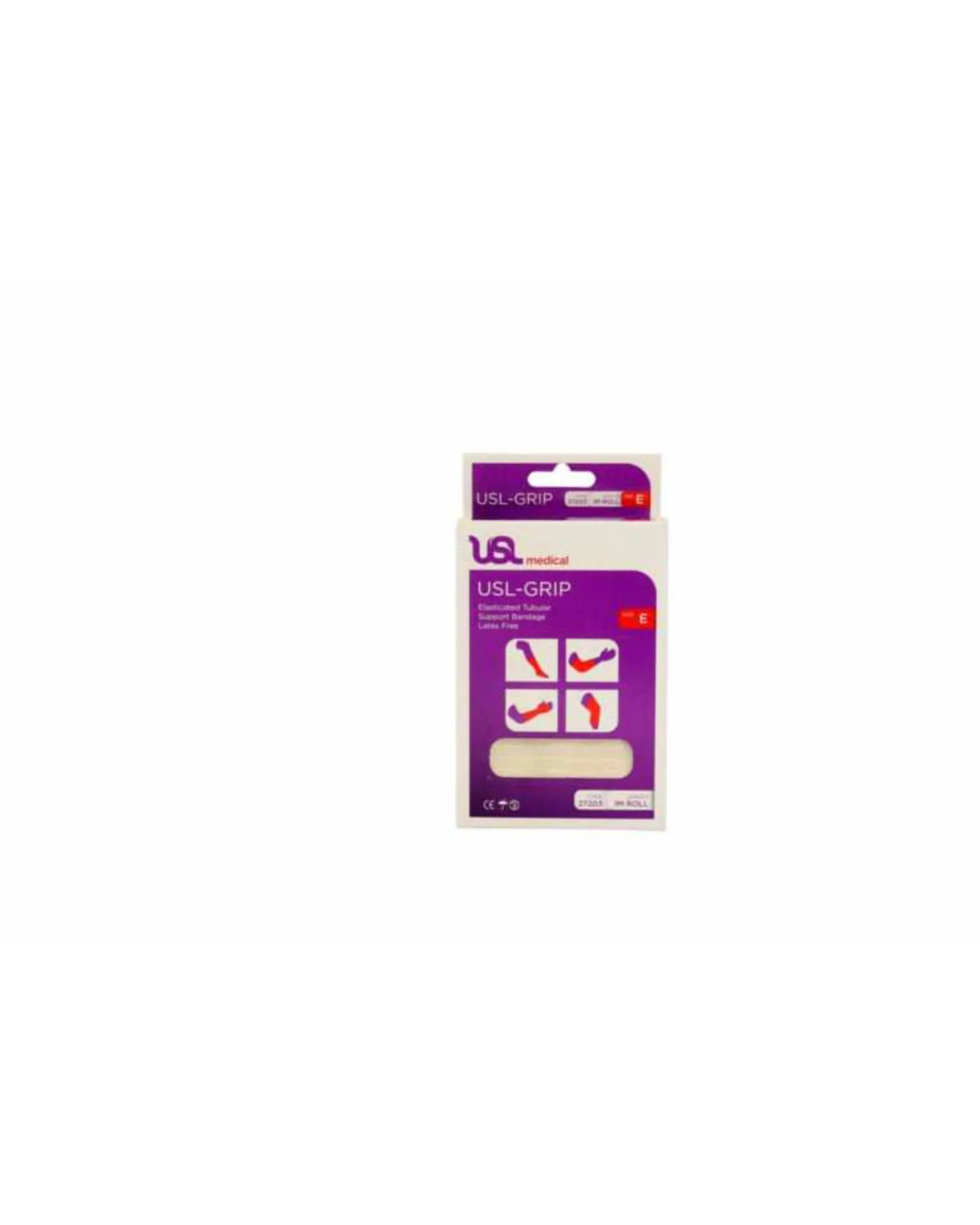 Firsdt Aid, Braces & Supports, USL