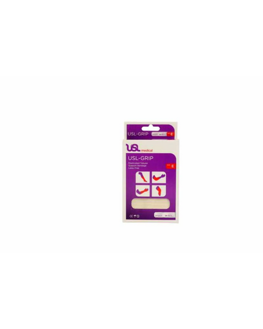 Firsdt Aid, Braces & Supports, USL