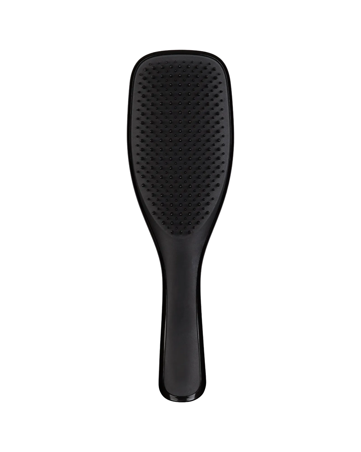 Tangle Teezer, hair brush, detangling, Ultimate Detangler, Wet Detangler, Black, Hair