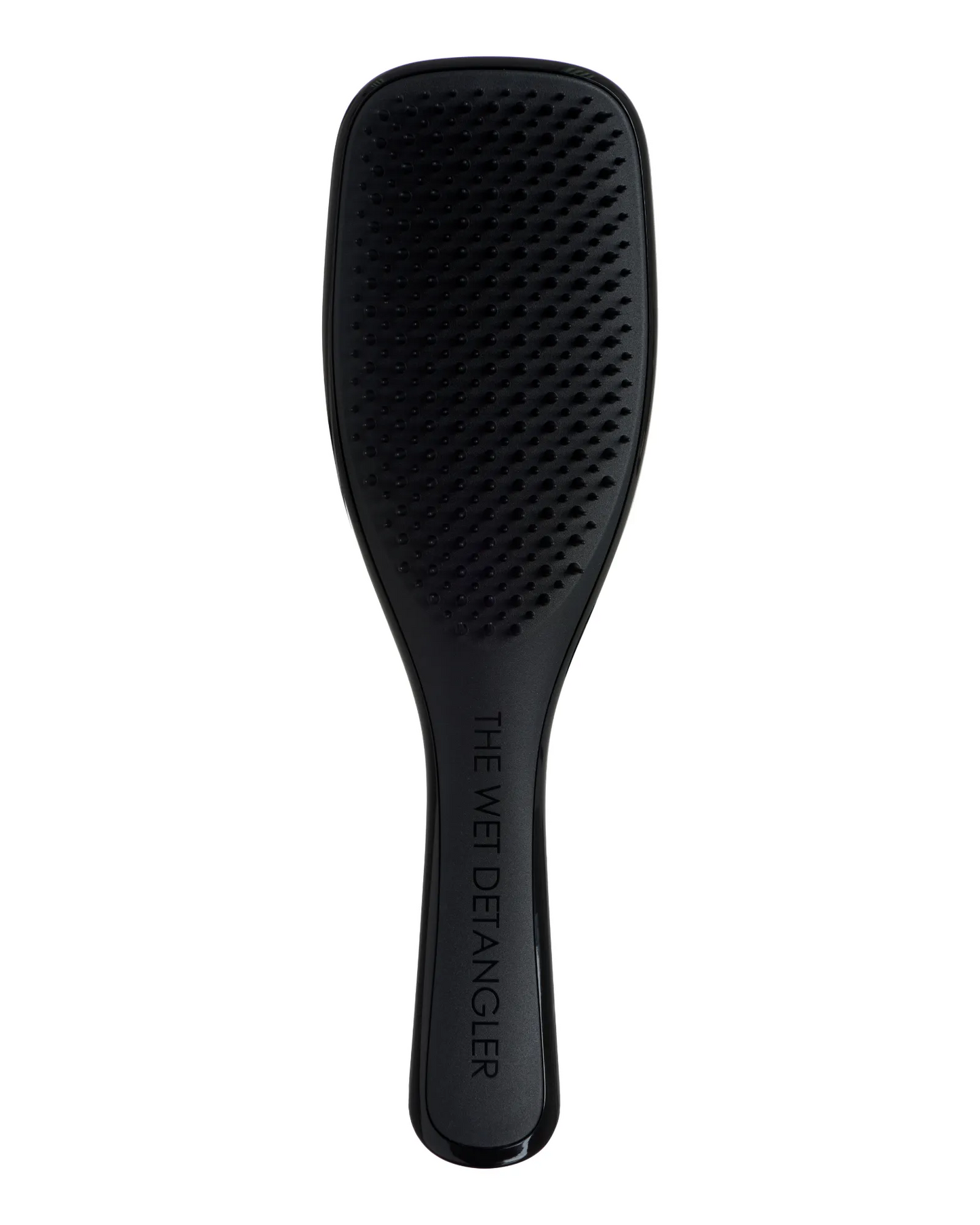 Tangle Teezer Ultimate Detangler Black