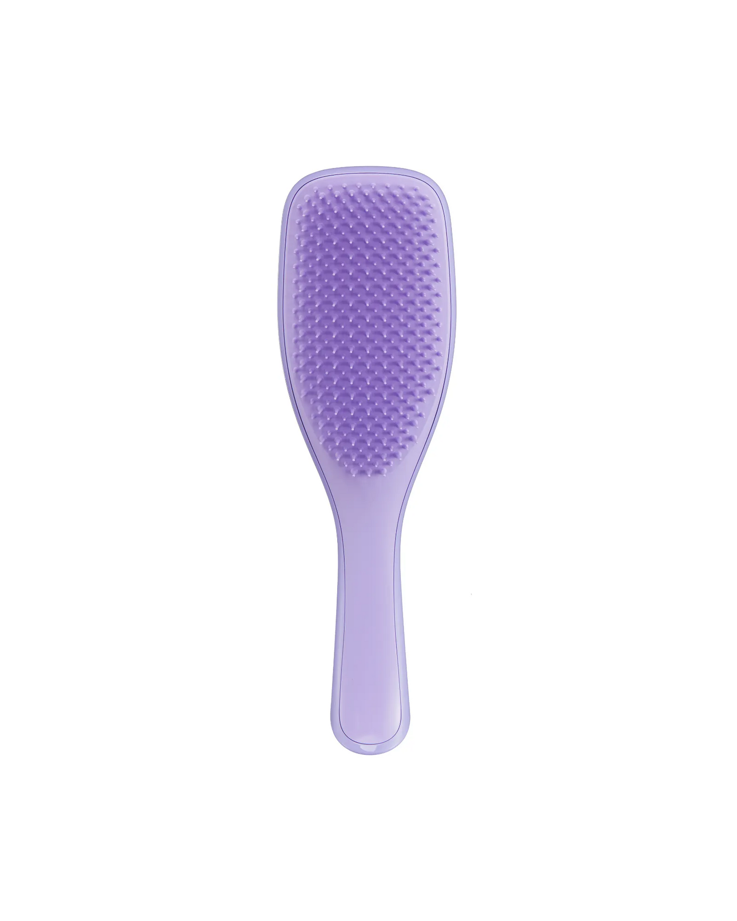 Tangle Teezer, hair brush, detangling, curly, curly hair, Ultimate Detangler, Wet Detangler, Lilac, Hair