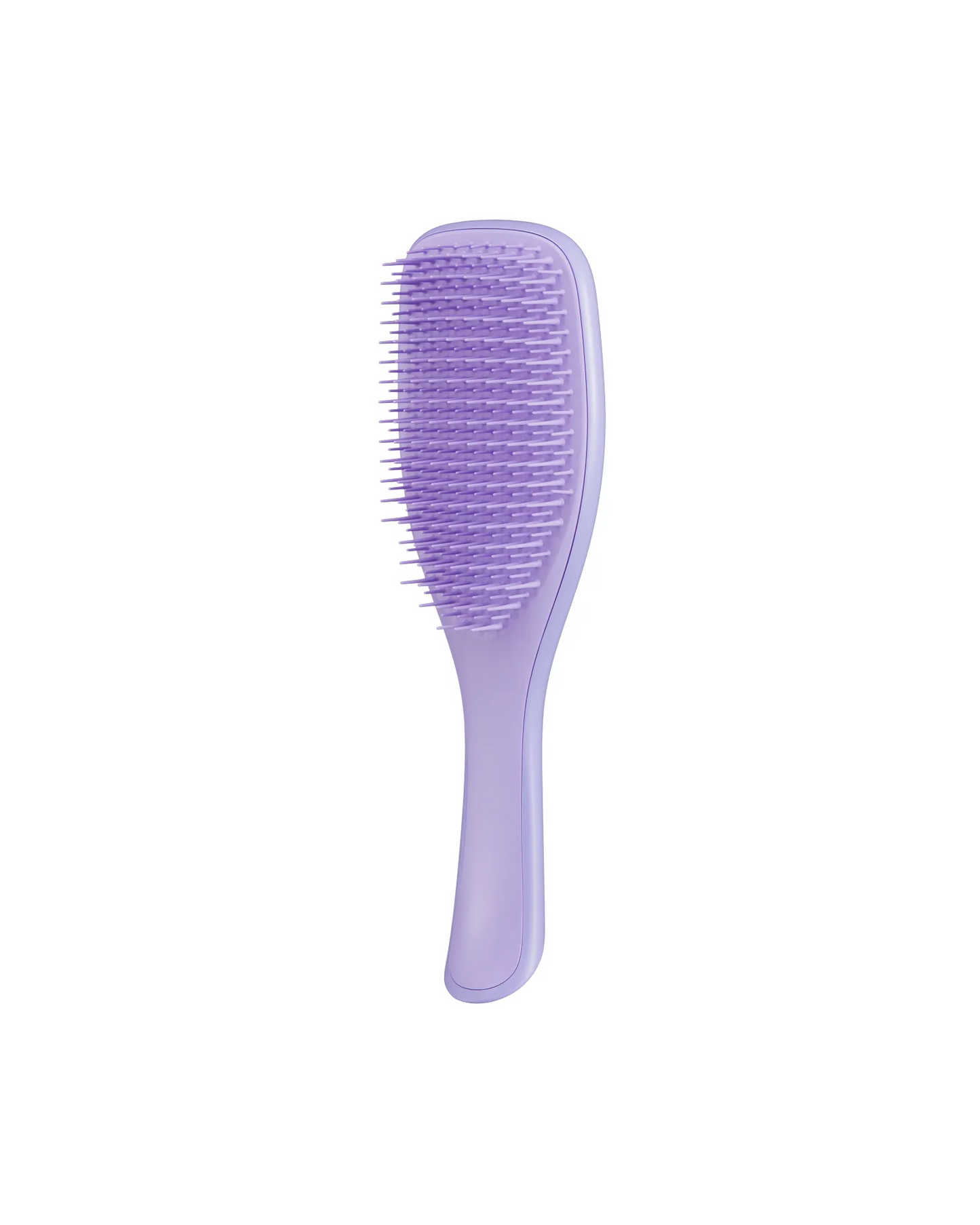 Tangle Teezer Ultimate Detangler Naturally Curly Lilac