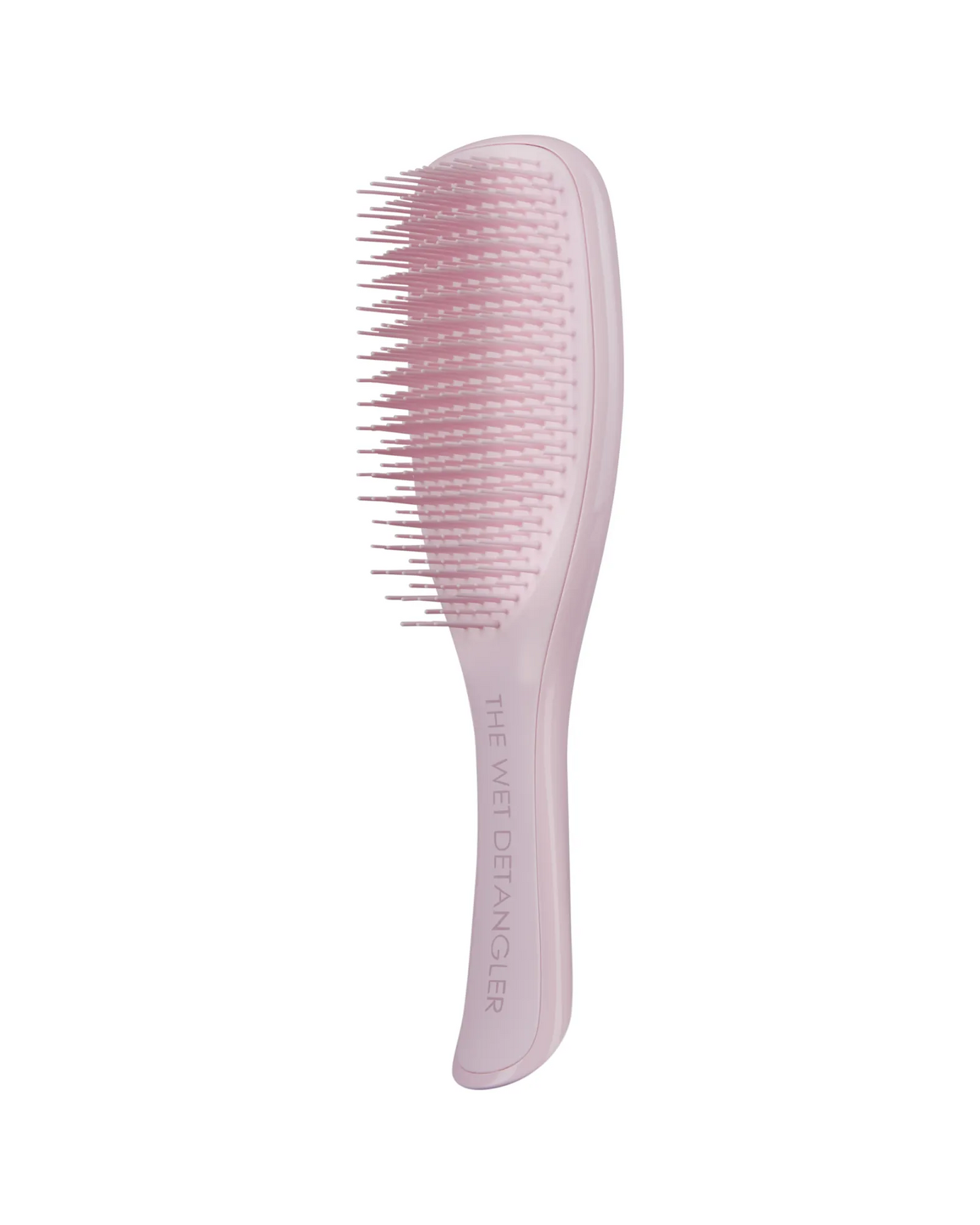 Tangle Teezer Ultimate Detangler Pale Pink