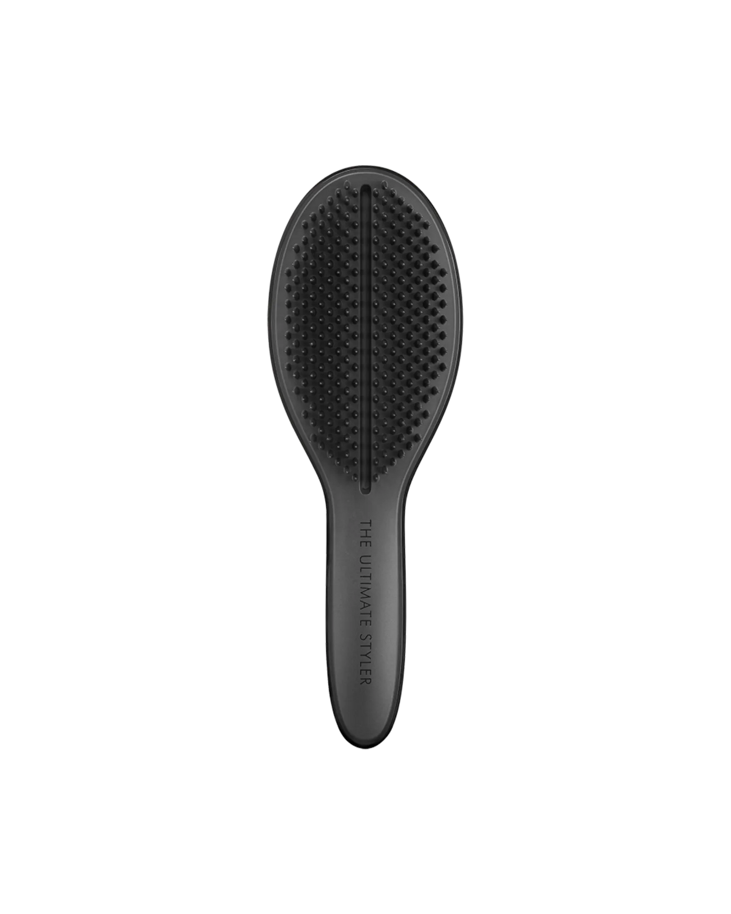 Tangle Teezer, hair brush, detangling, Ultimate Styler, Black, Hair