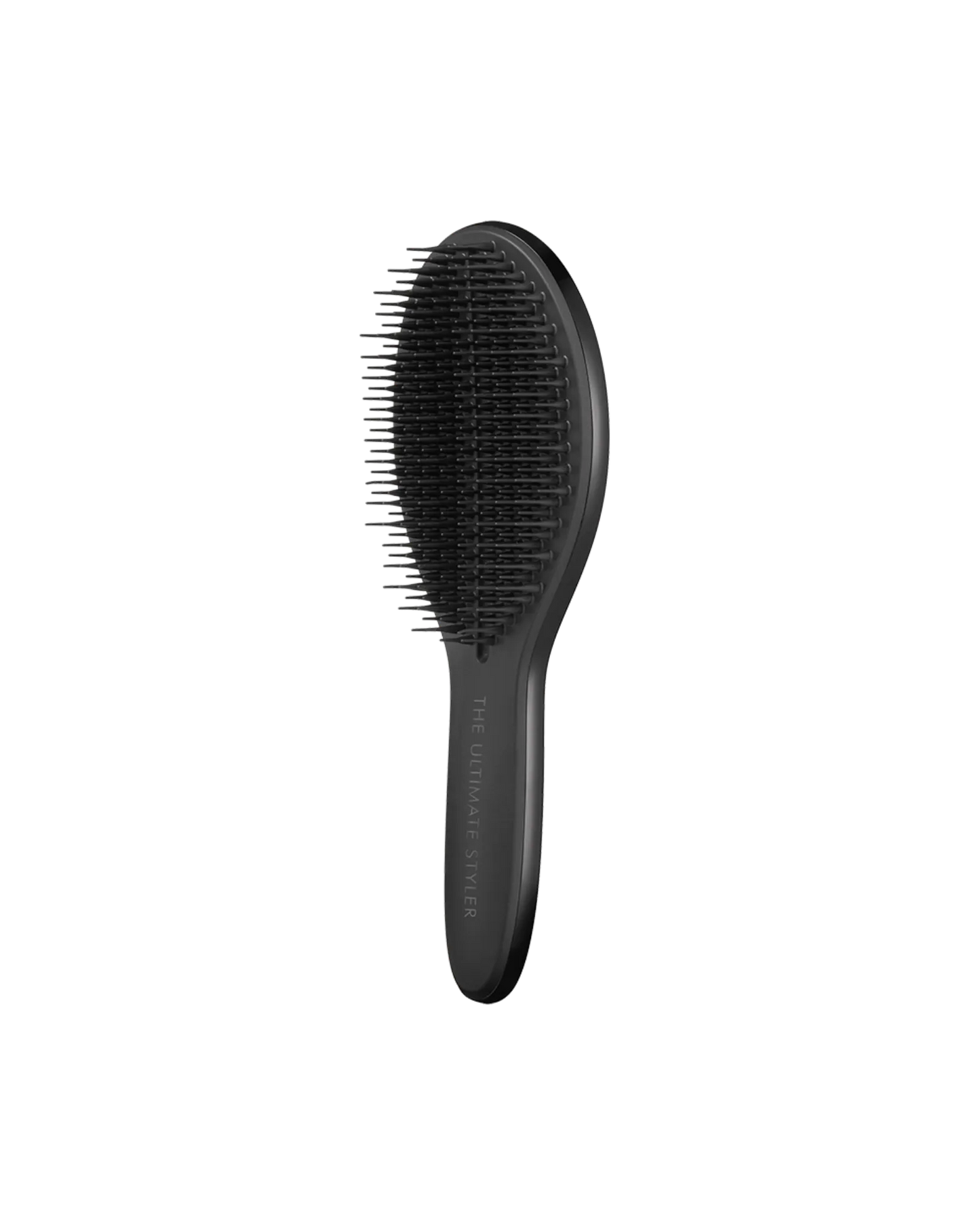 Tangle Teezer Ultimate Styler Black