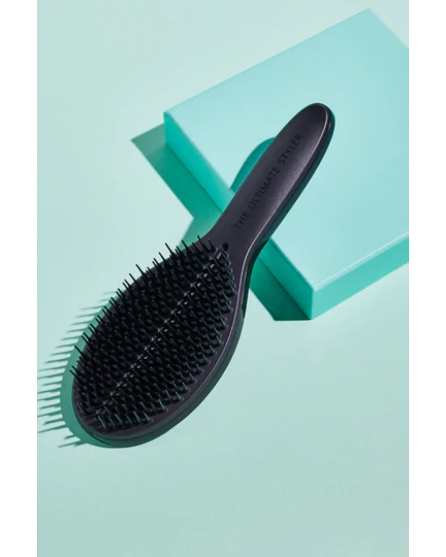 Tangle Teezer Ultimate Styler Black
