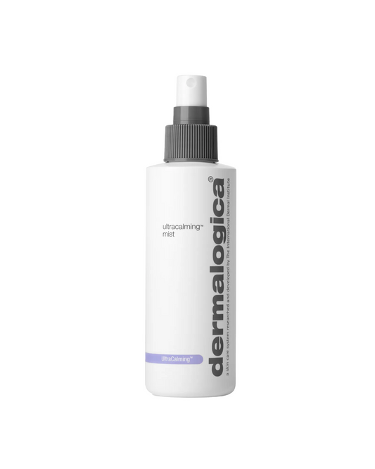Dermalogica, Face Toner