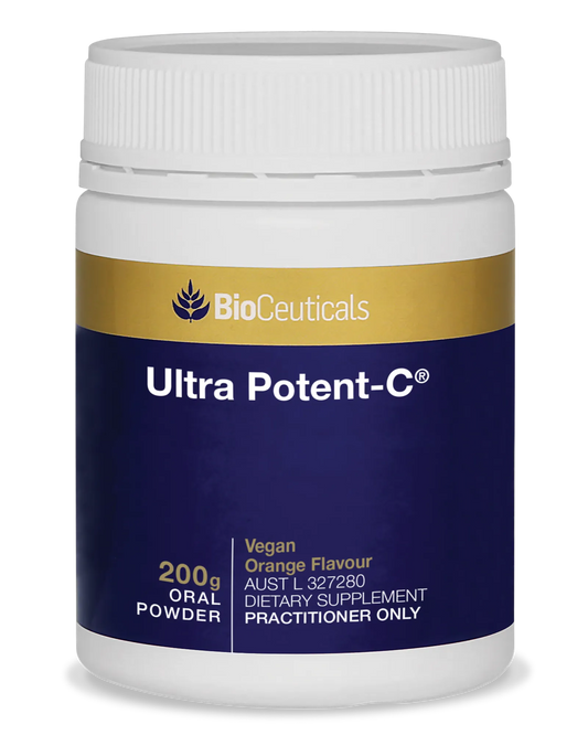 Vitamin C, cold, flu, wound, antioxidant, collagen formation