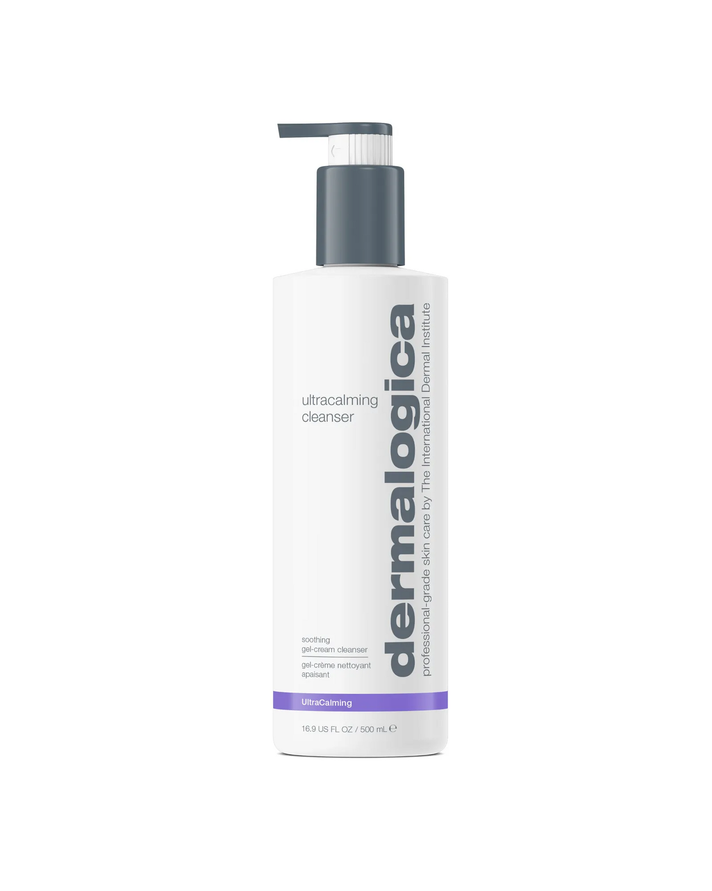 Dermalogica, Face Cleanser