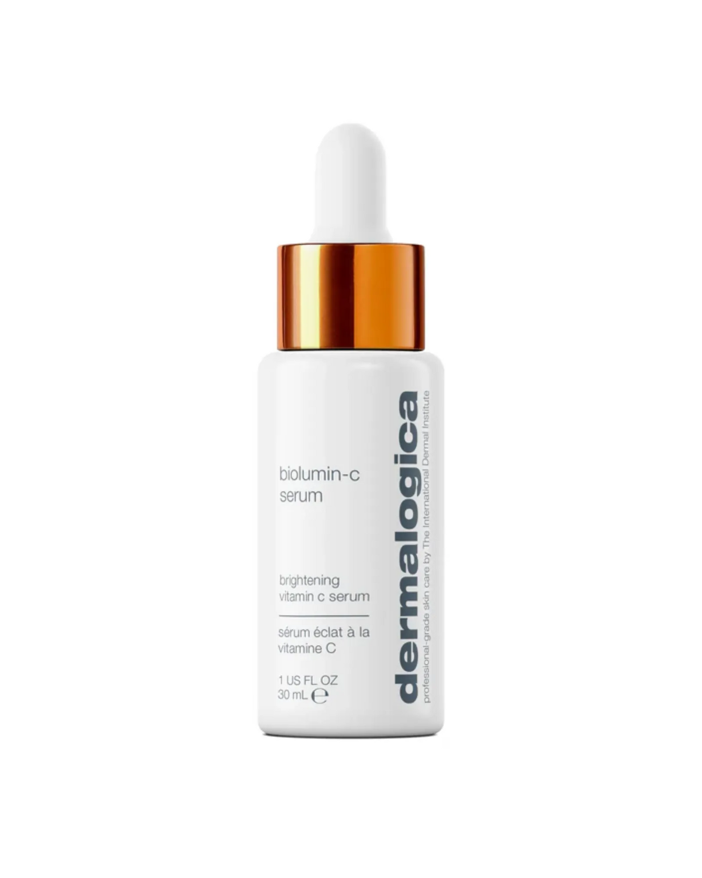 Dermalogica BioLumin-C Serum 30ml