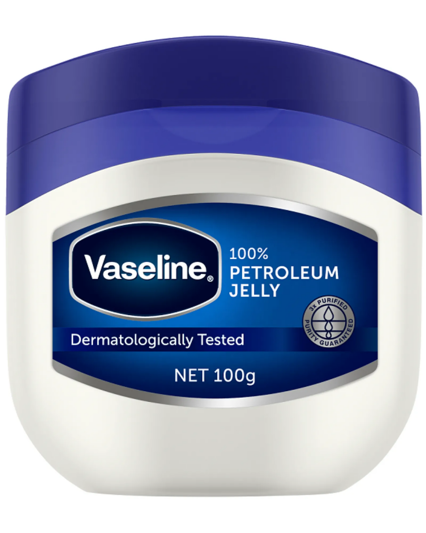 Baby, Baby Lotion, Vaseline