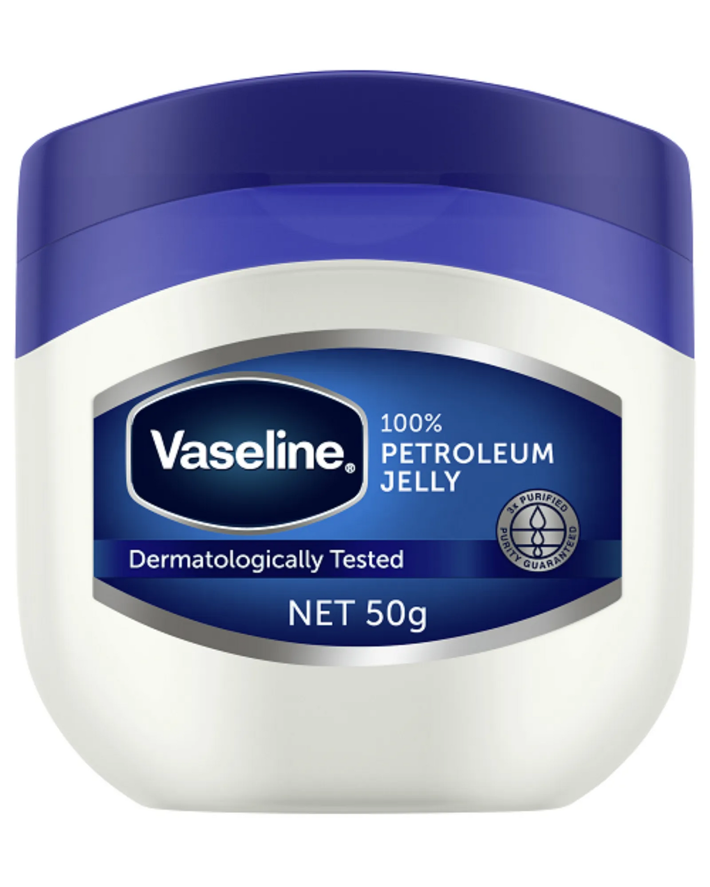 Baby, Baby Lotion, Vaseline