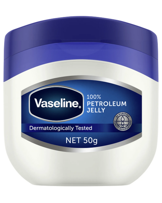 Baby, Baby Lotion, Vaseline