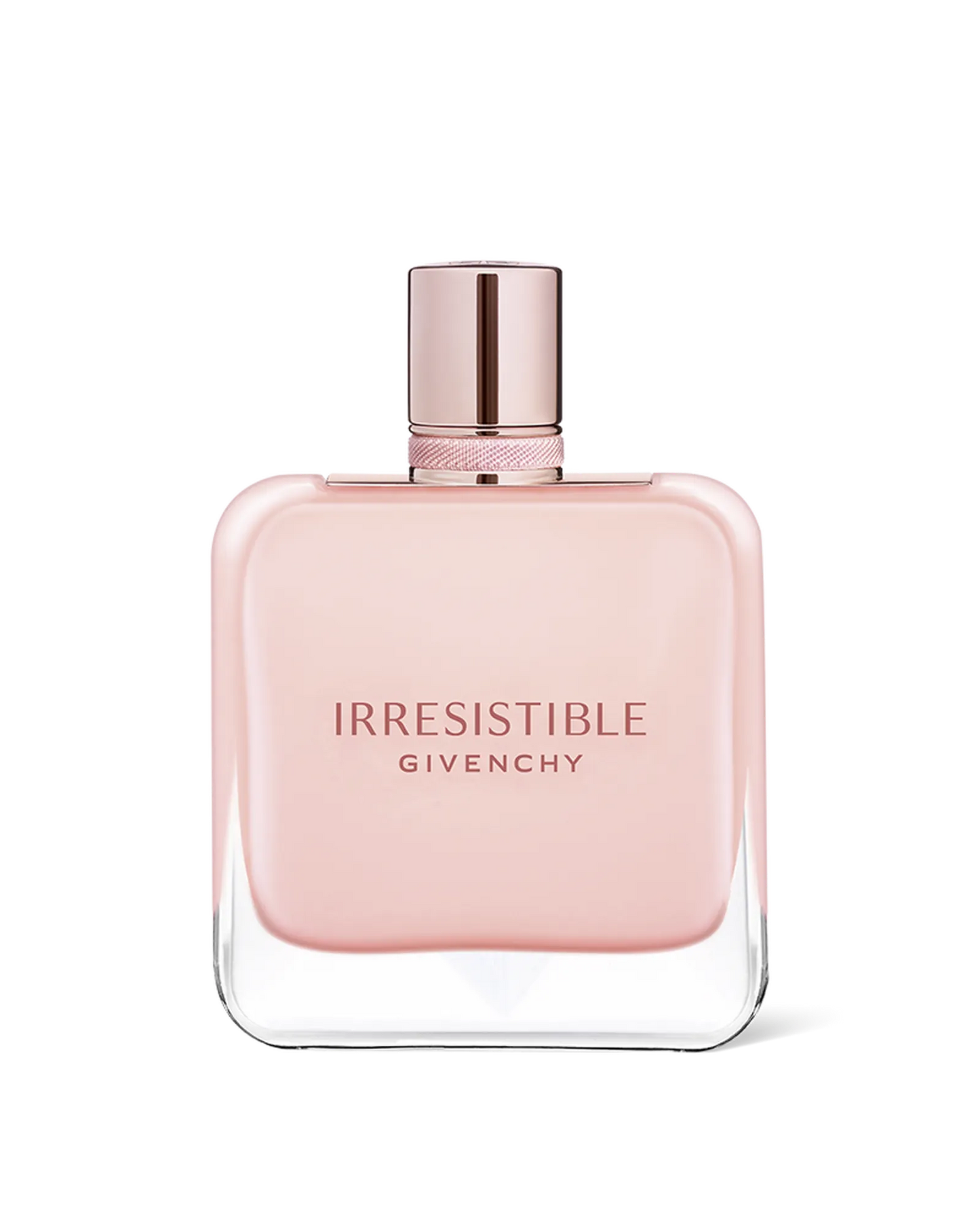 Fragrance, Givenchy