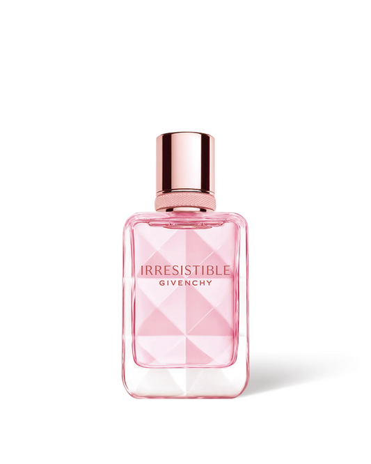 Fragrance, Givenchy