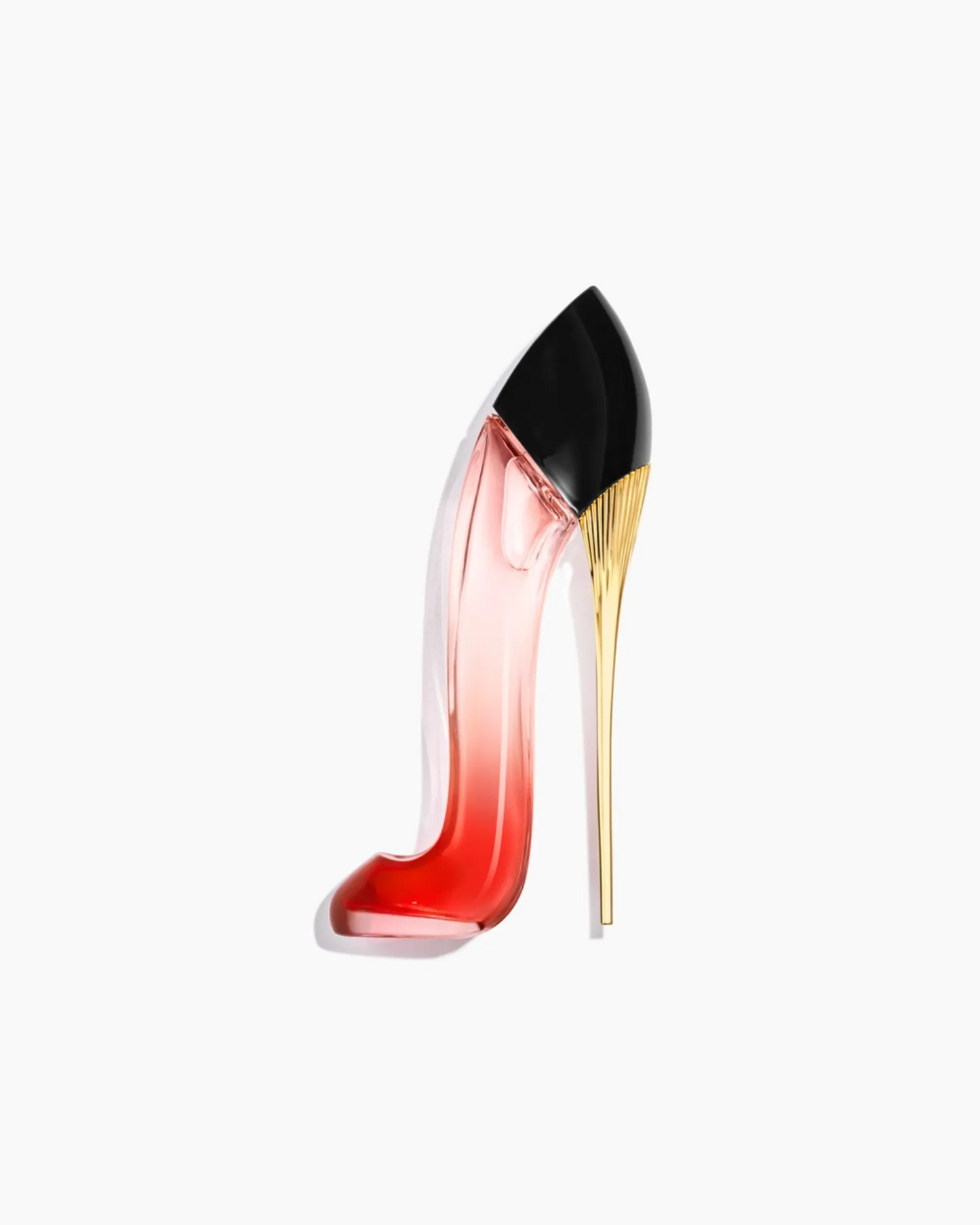 Fragrance, Female, Carolina Herrera