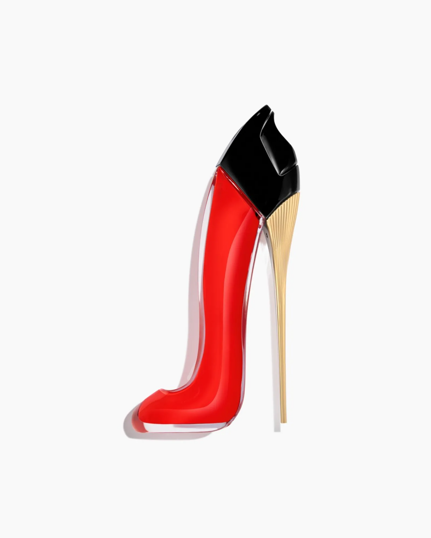 Fragrance, Female, Carolina Herrera