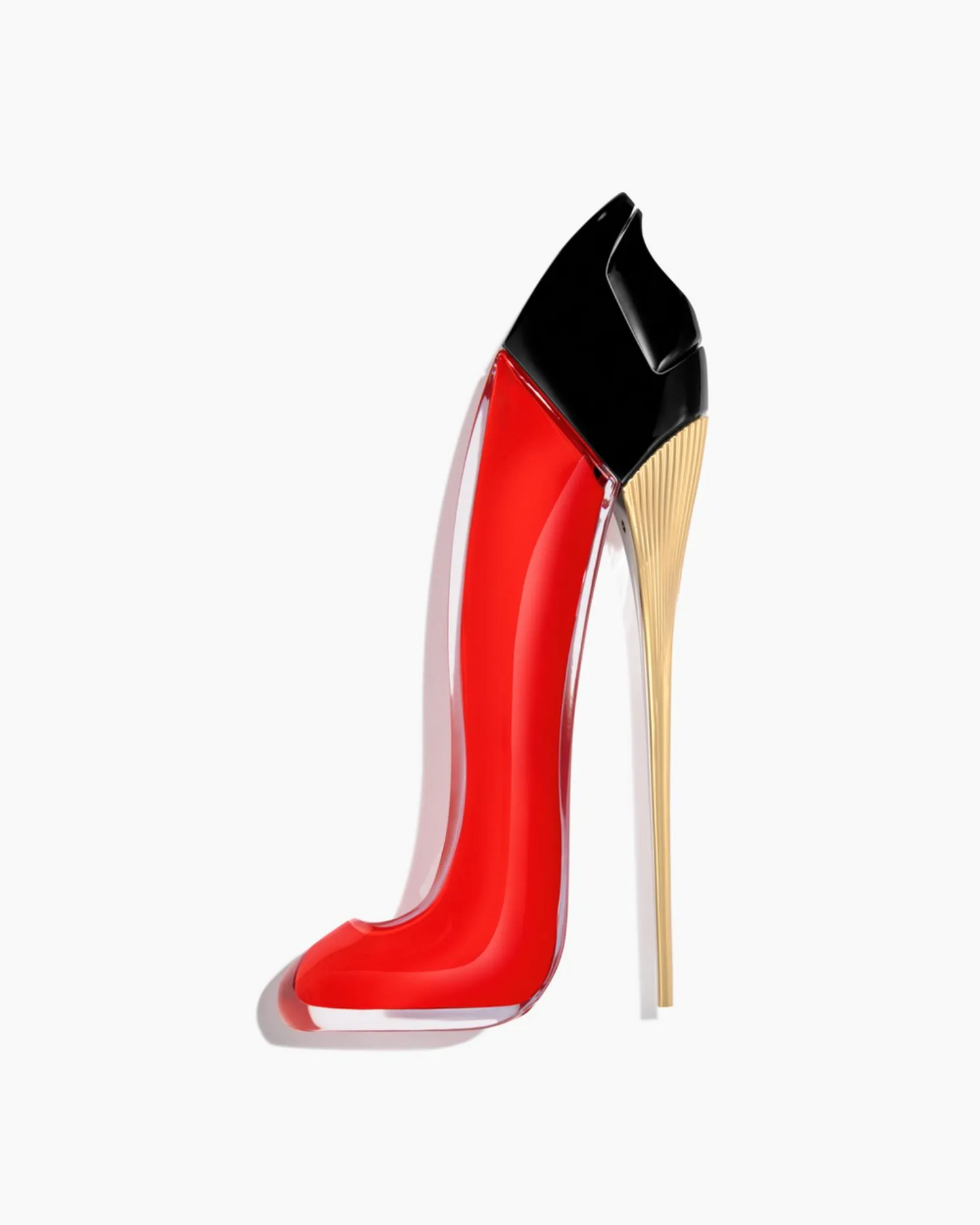 Fragrance, Female, Carolina Herrera